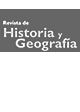 Sin cubierta La frontera meridional. El comercio de la plaza fuerte de Valdivia y las pampas. Siglo XVIII